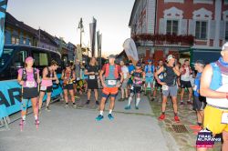 2024-08-24 KTRE 2024 -055534-DSC_3741